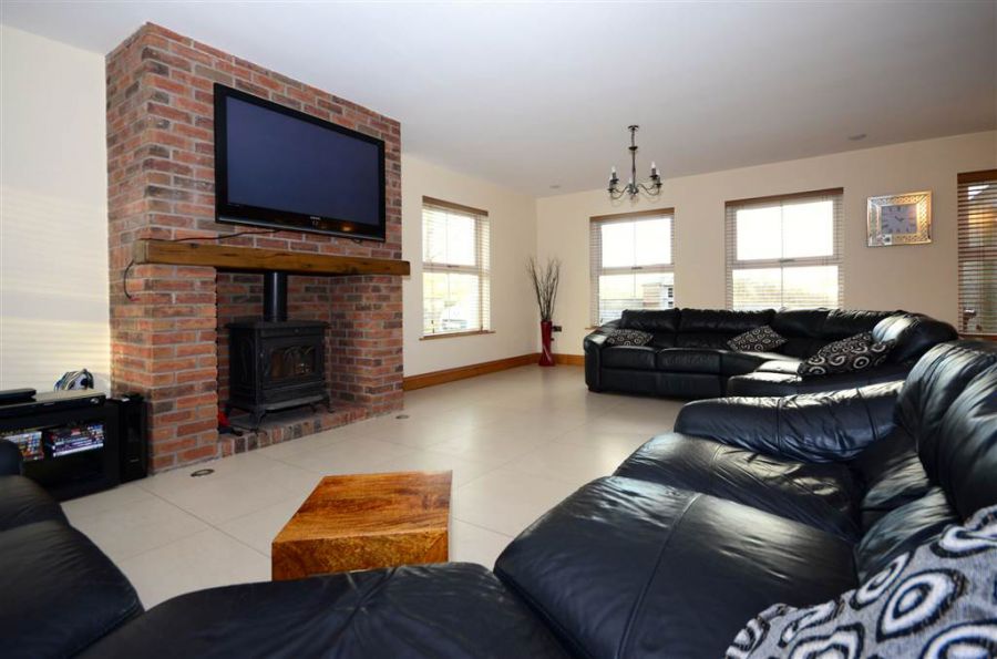 15 Mckees Bridge Road