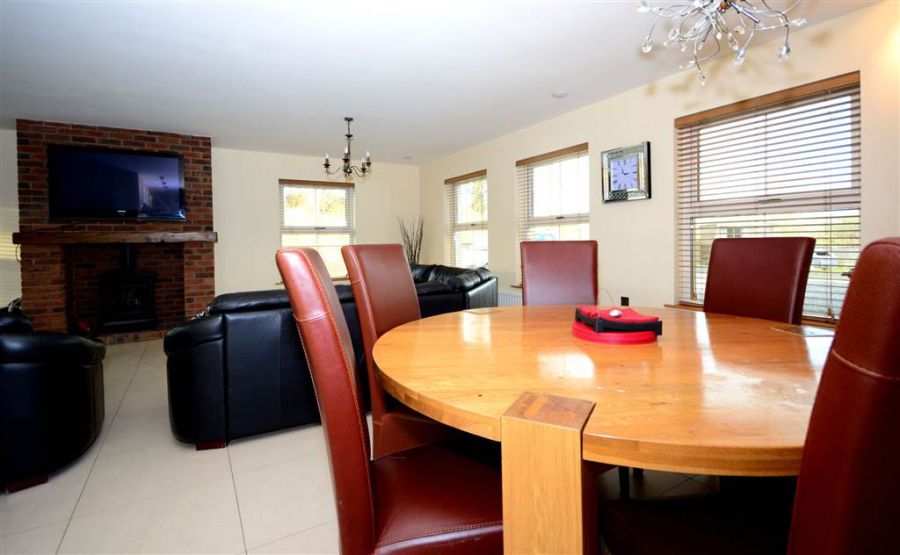 15 Mckees Bridge Road