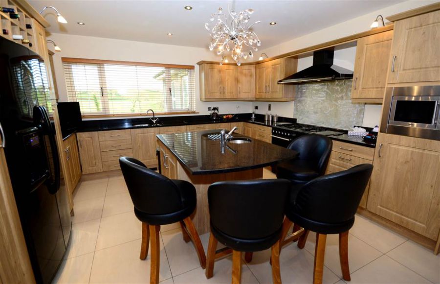 15 Mckees Bridge Road