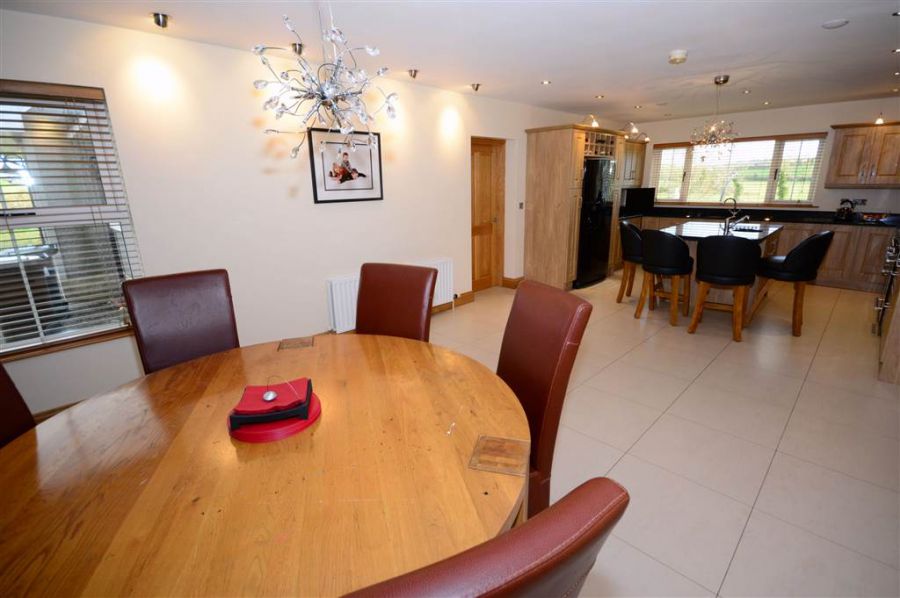 15 Mckees Bridge Road