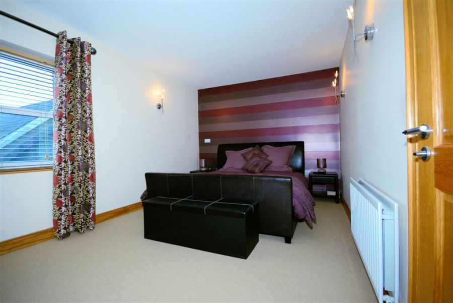 15 Mckees Bridge Road