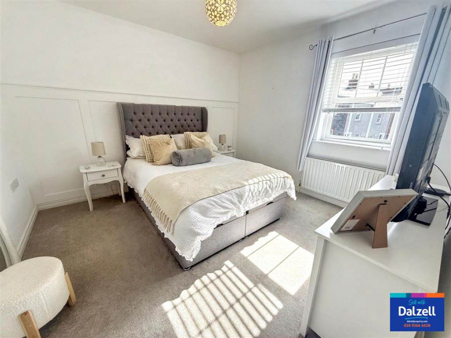 14 Lady Wallace Lane