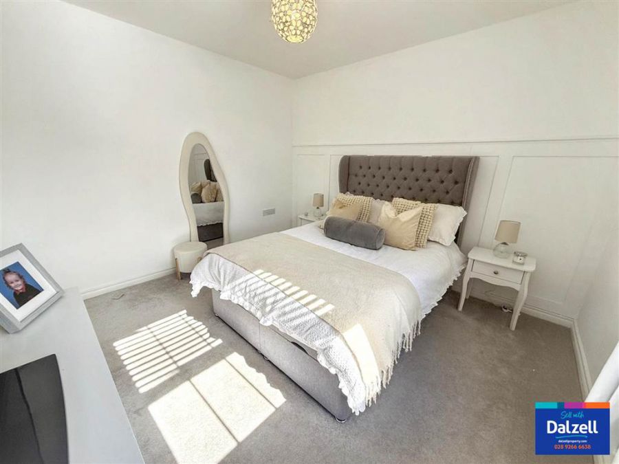 14 Lady Wallace Lane