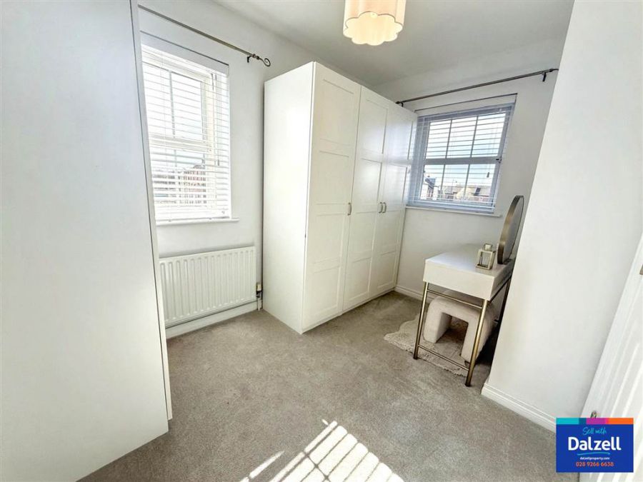 14 Lady Wallace Lane