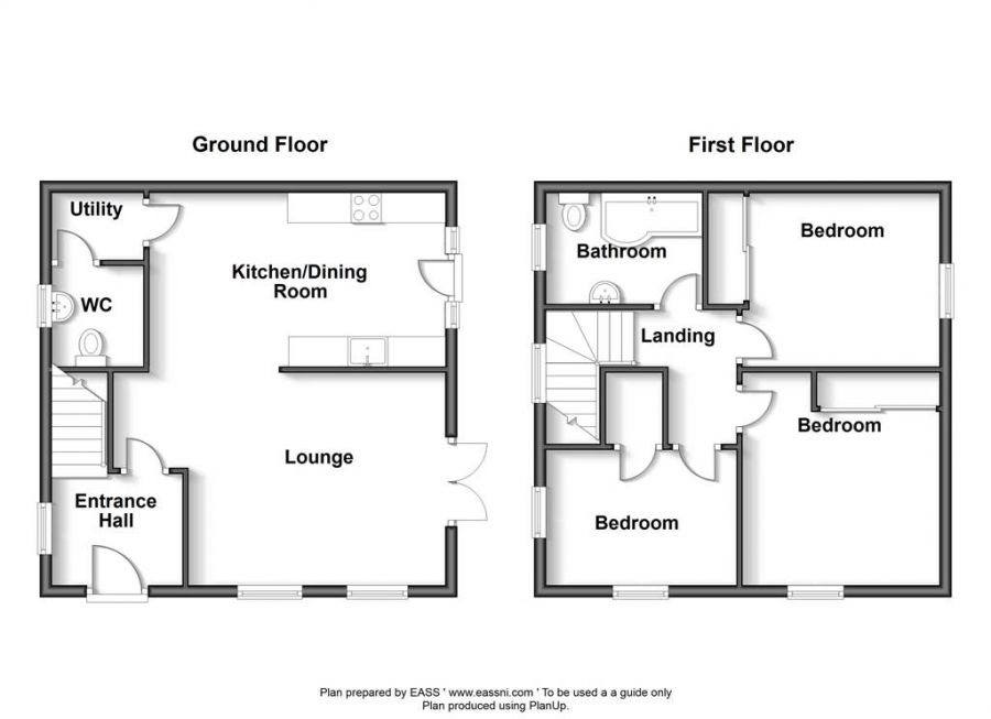 14 Lady Wallace Lane