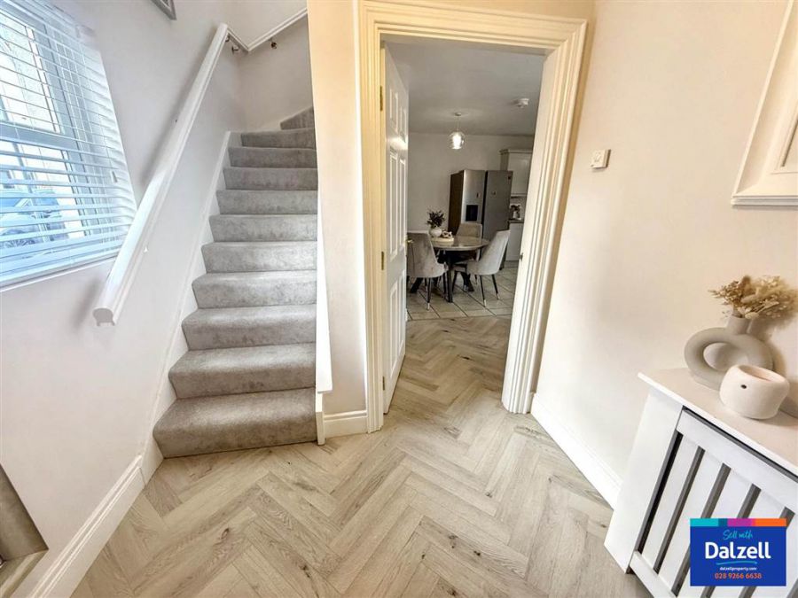 14 Lady Wallace Lane