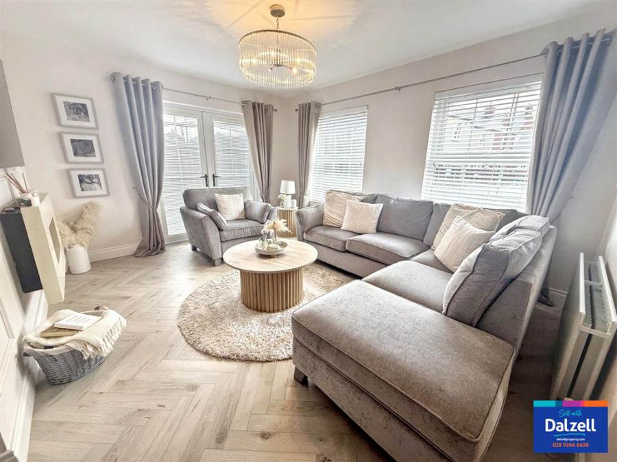 14 Lady Wallace Lane