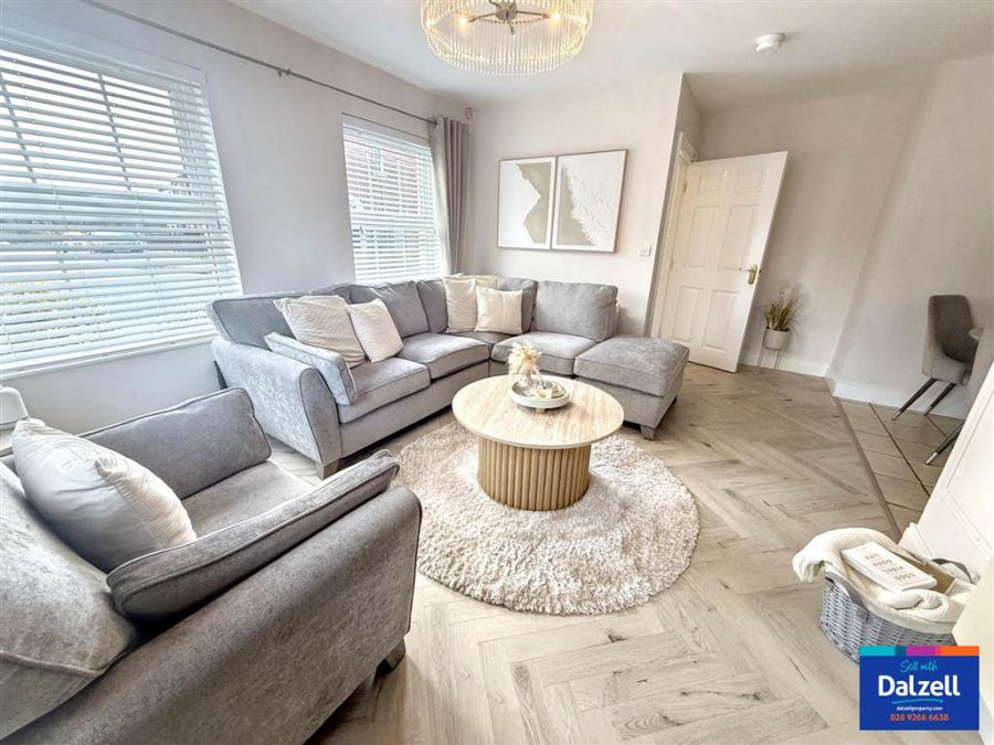 14 Lady Wallace Lane