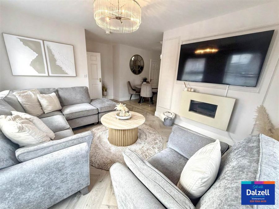 14 Lady Wallace Lane