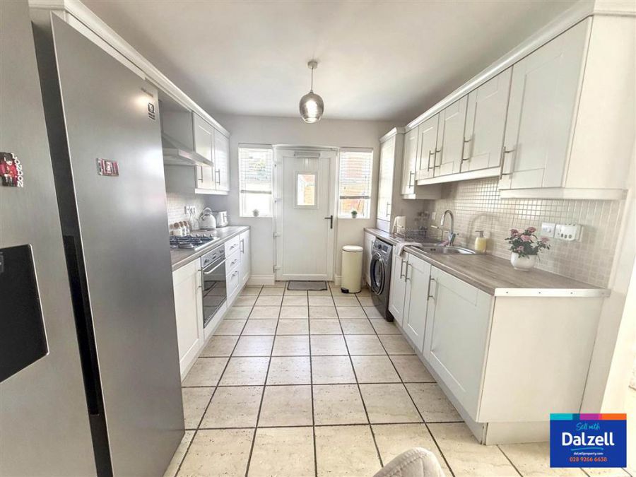 14 Lady Wallace Lane