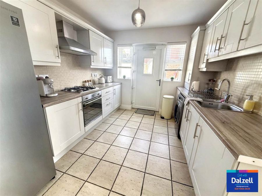 14 Lady Wallace Lane