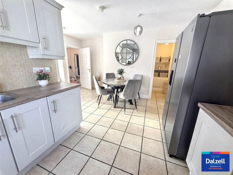 14 Lady Wallace Lane