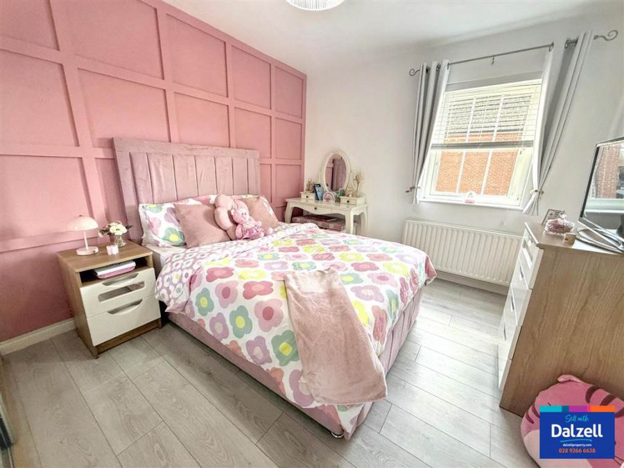 14 Lady Wallace Lane