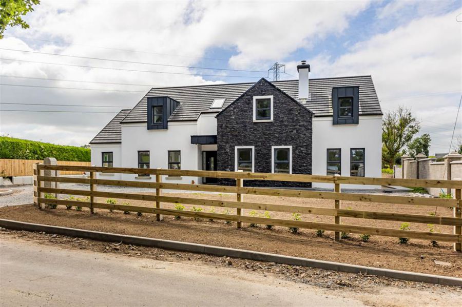 34 Windmill Road