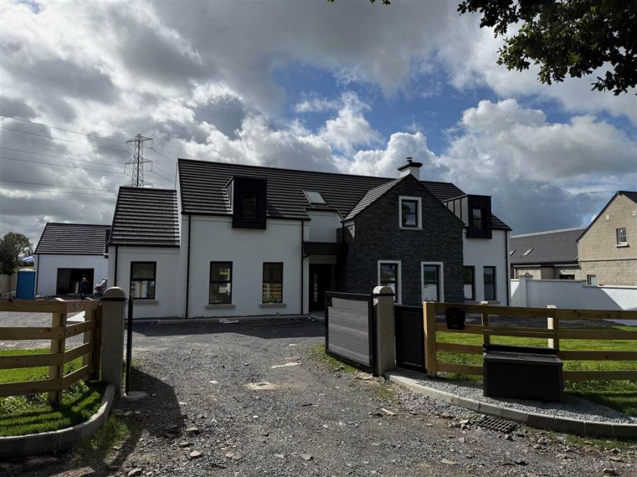 34 Windmill Road 34 Windmill Road