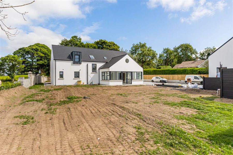 34 Windmill Road
