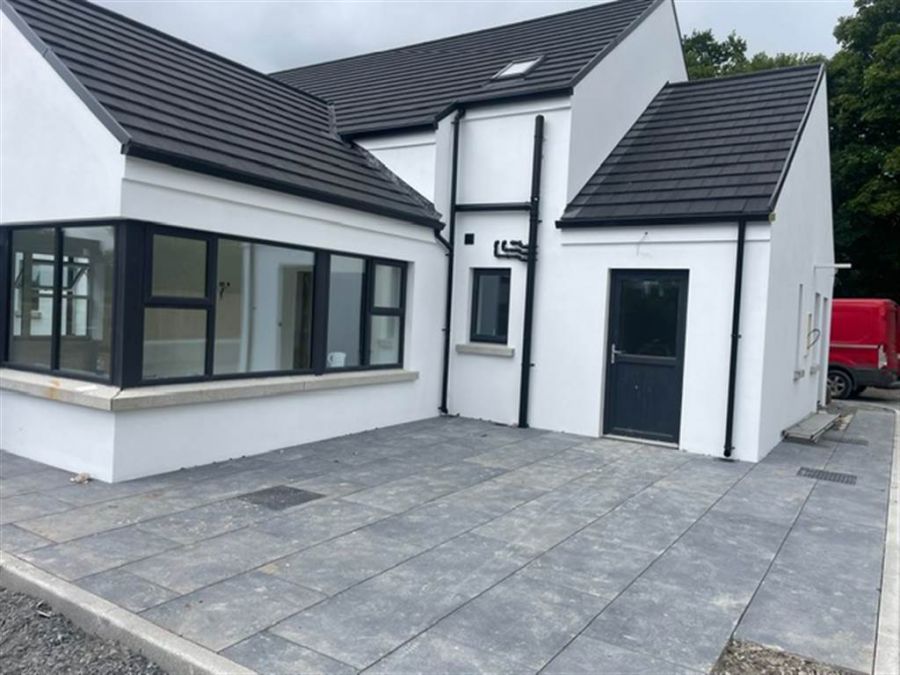 34 Windmill Road