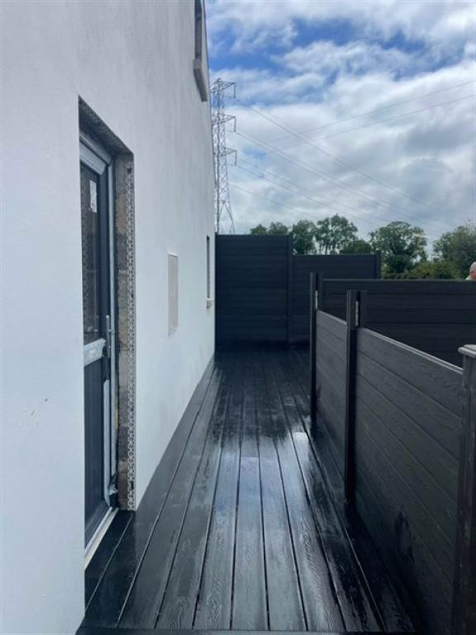 34 Windmill Road
