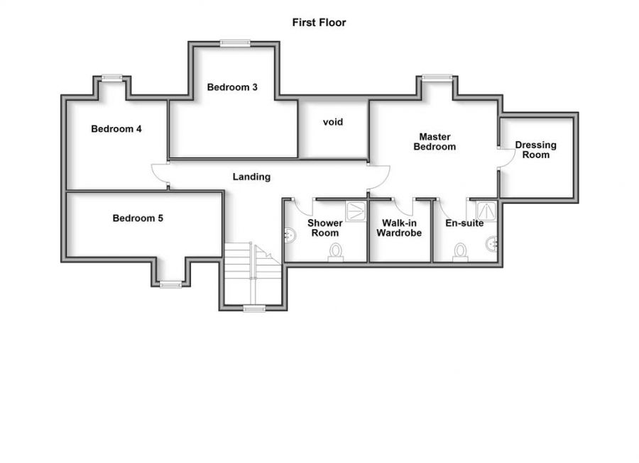 34 Windmill Road