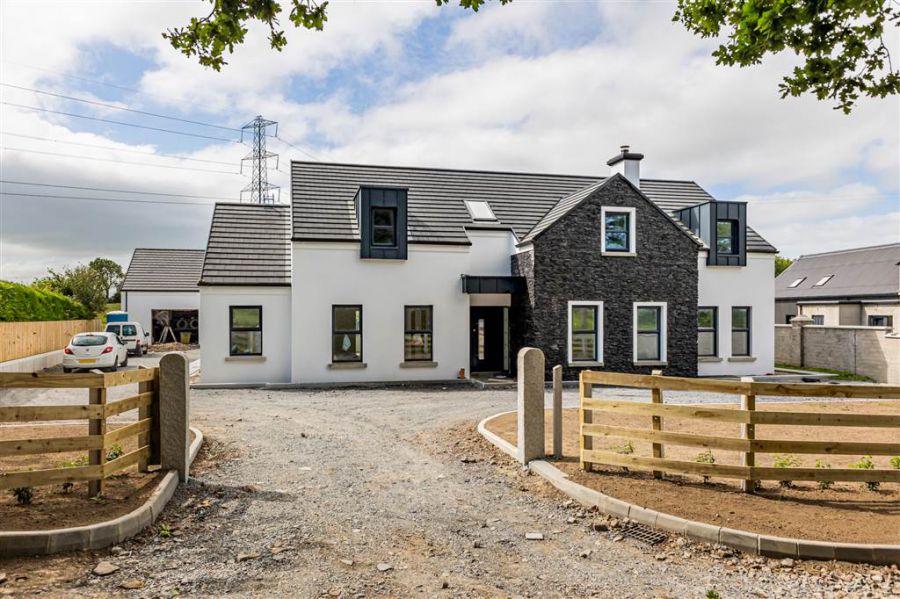 34 Windmill Road