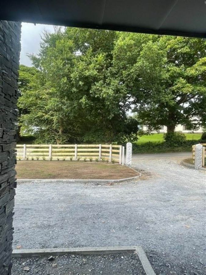 34 Windmill Road