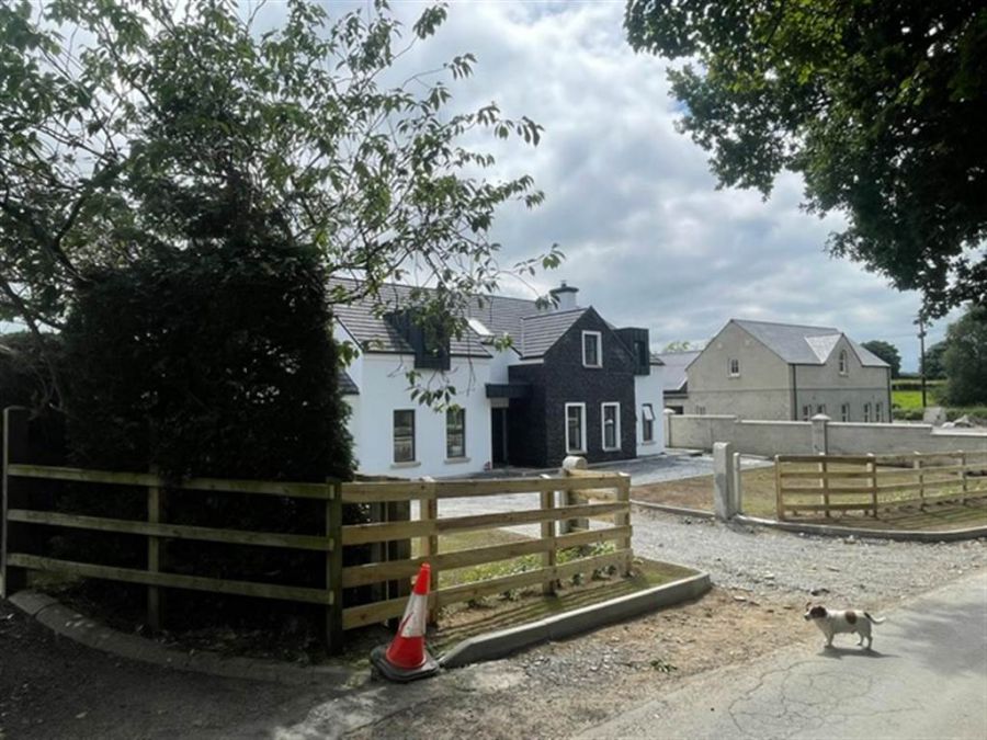 34 Windmill Road