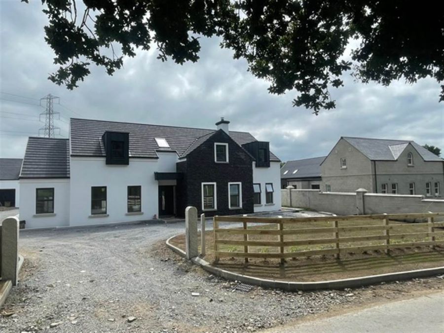 34 Windmill Road
