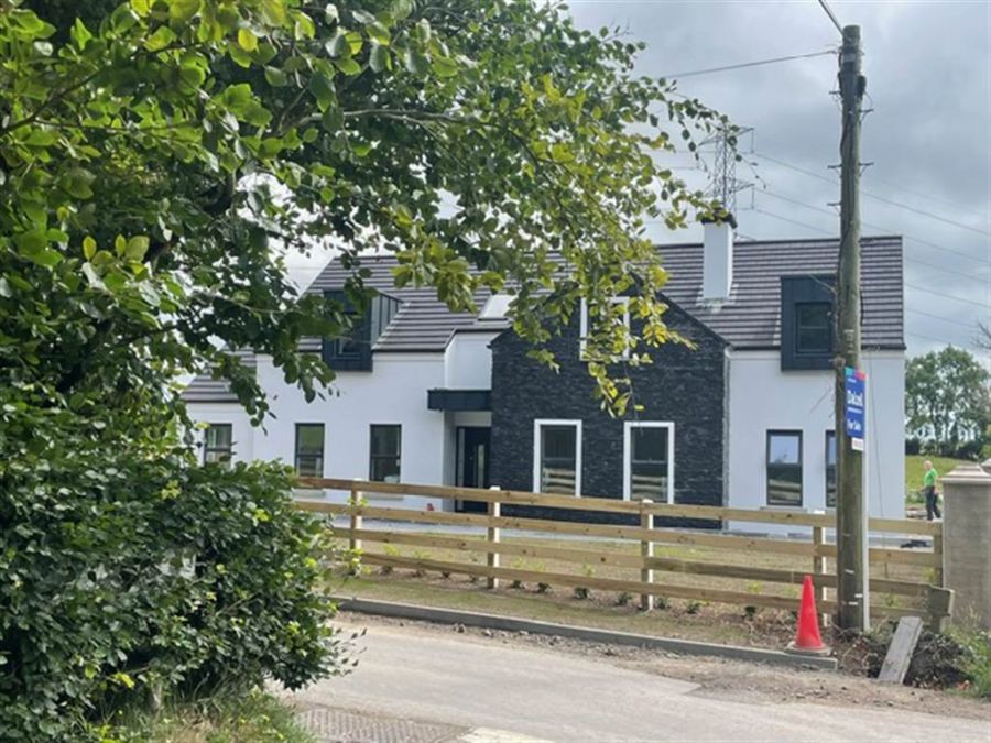 34 Windmill Road