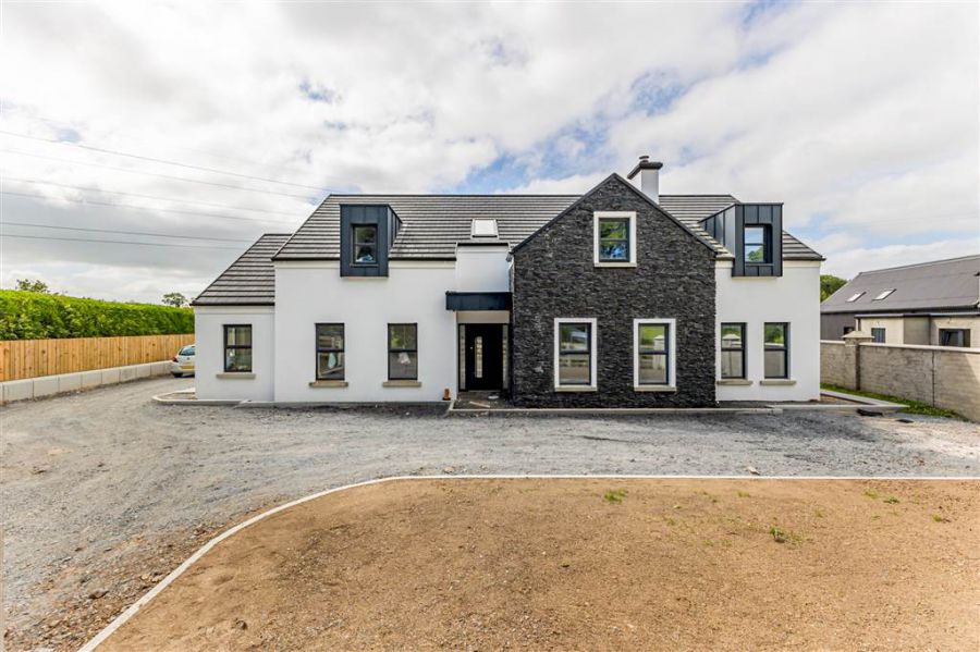 34 Windmill Road