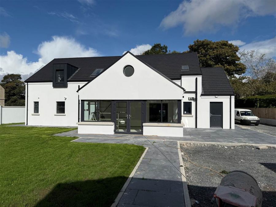34 Windmill Road 34 Windmill Road