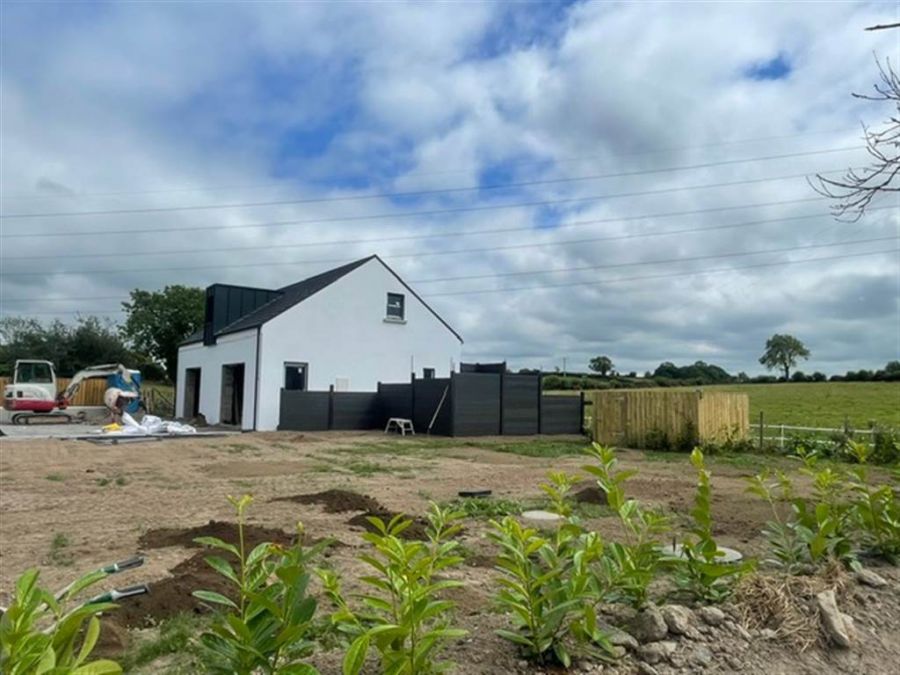 34 Windmill Road