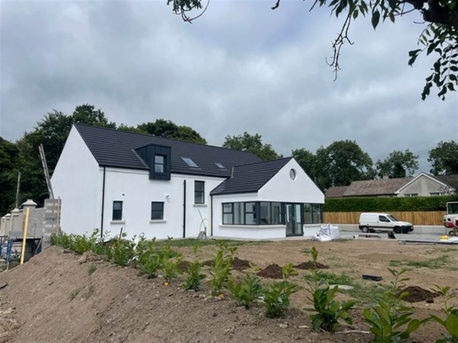 34 Windmill Road