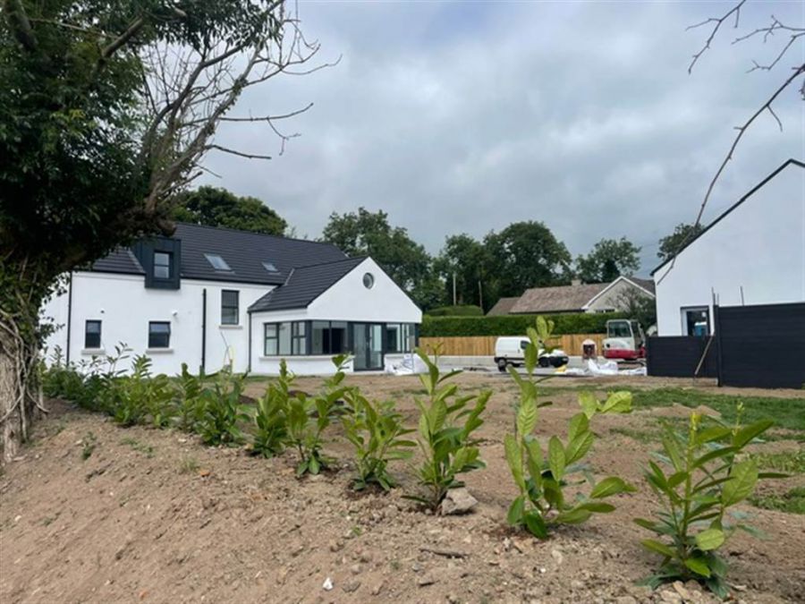 34 Windmill Road