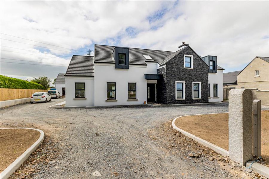 34 Windmill Road