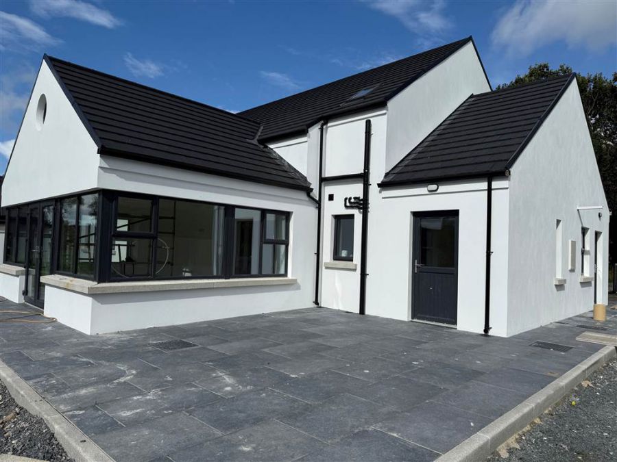 34 Windmill Road 34 Windmill Road