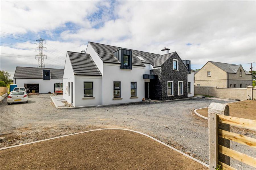 34 Windmill Road