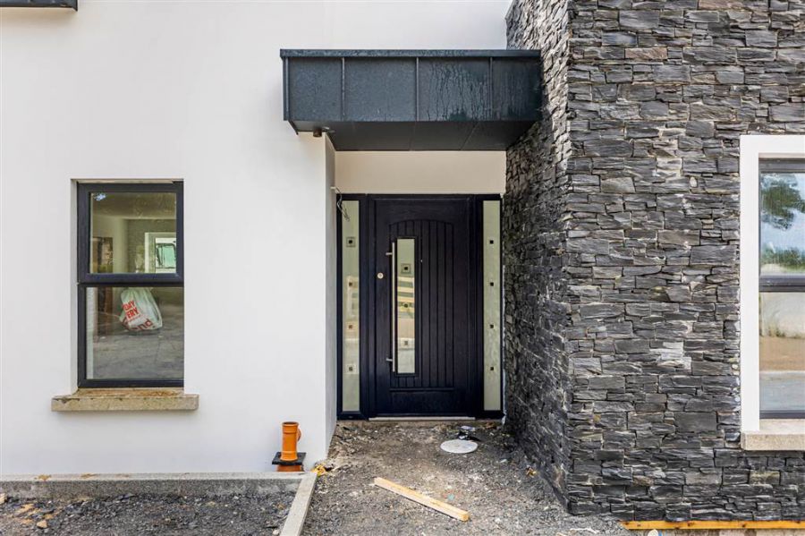 34 Windmill Road