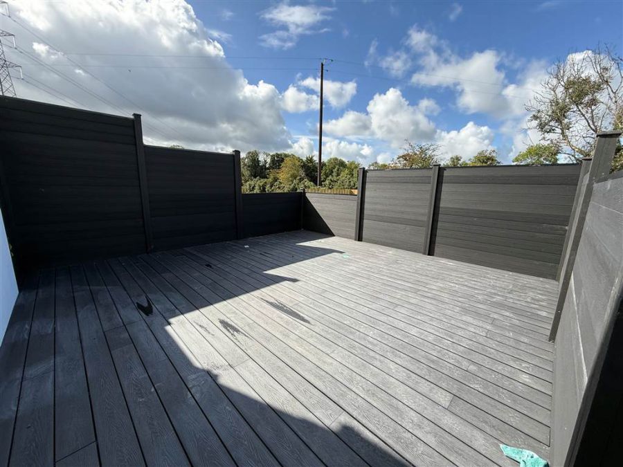 34 Windmill Road 34 Windmill Road