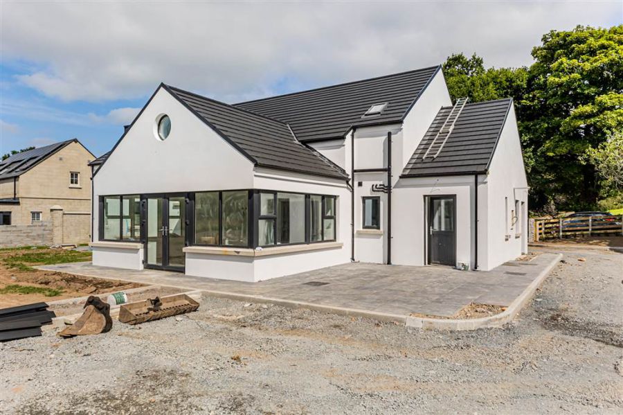 34 Windmill Road