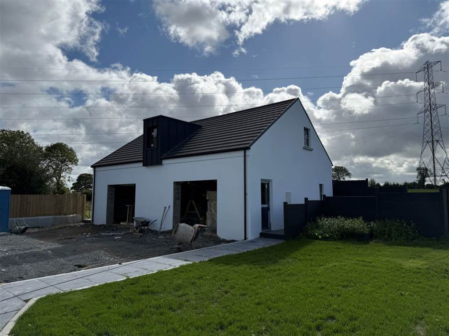 34 Windmill Road 34 Windmill Road