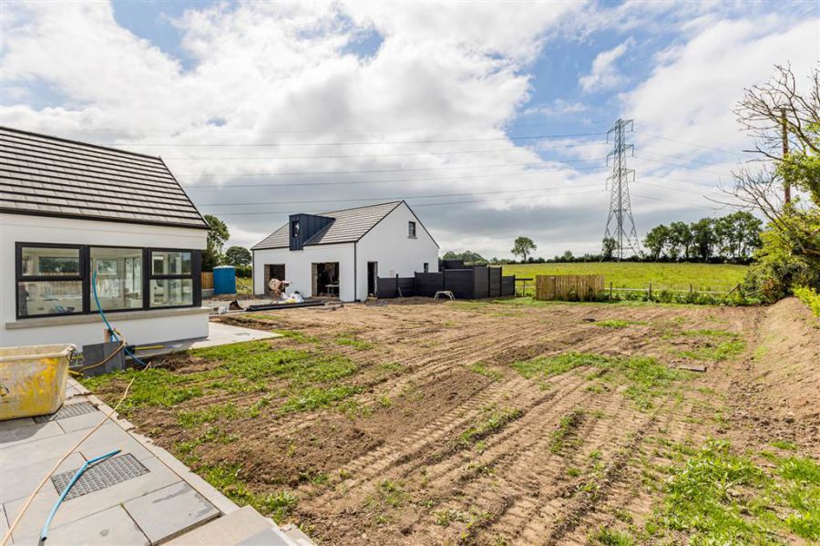 34 Windmill Road