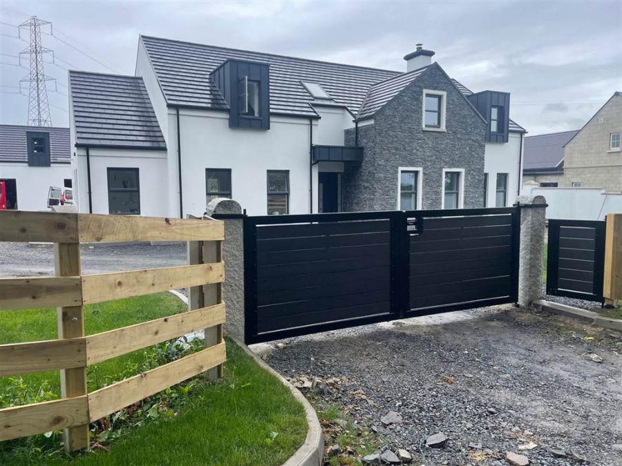 34 Windmill Road 34 Windmill Road