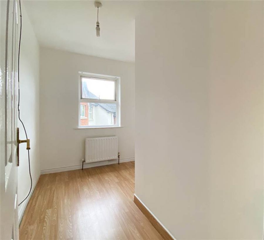 10 Rinvarna Court