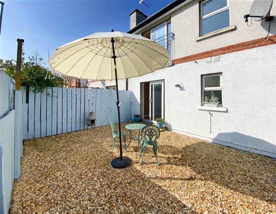 10 Rinvarna Court