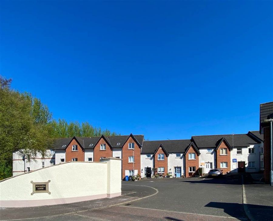 10 Rinvarna Court