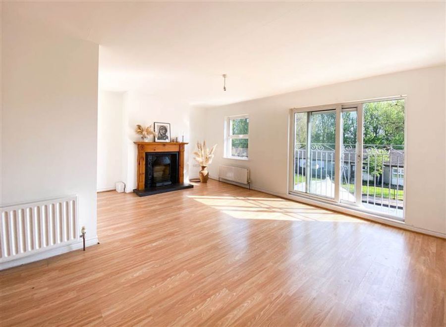 10 Rinvarna Court