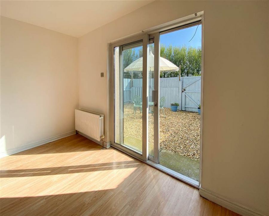 10 Rinvarna Court