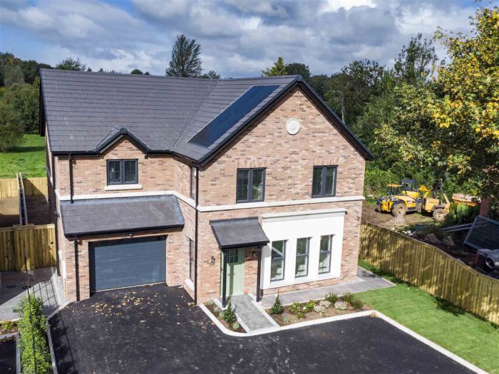 !!LAST ONE REMAINING!!, 2 Lagan Villas, lisburn, BT27 5QY