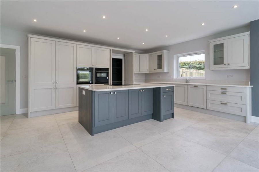 !!LAST ONE REMAINING!!, 2 Lagan Villas