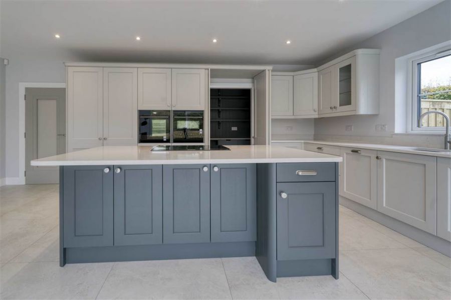 !!LAST ONE REMAINING!!, 2 Lagan Villas